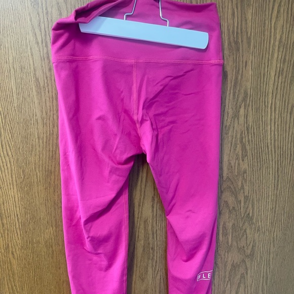 Fleo El Torro 25” fushia - Picture 1 of 4